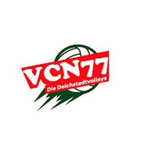 VC Neuwied