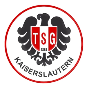 TSG Kaiserslautern Kegeln
