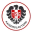 TSG Kaiserslautern Kegeln
