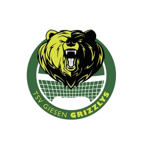 TSV Giesen Grizzlys