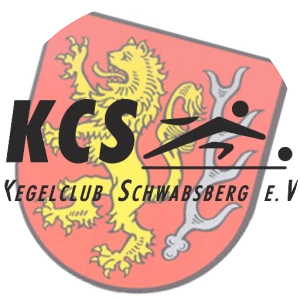 KC Schwabsberg e.V.