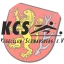 KC Schwabsberg e.V.