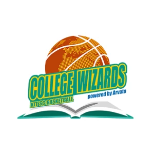 SEEBURGER College Wizards