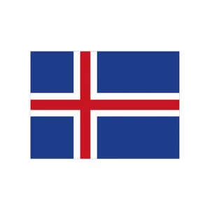 lsland