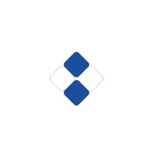 SV BW Bochum