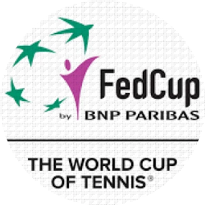 Fed Cup 2016
