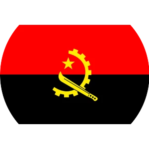 Angola