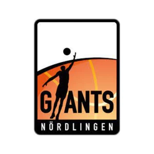 Giants TSV 1861 Nördlingen