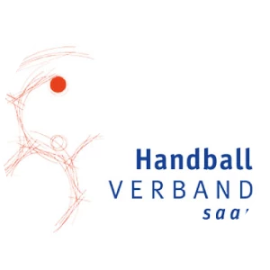 HV Saar