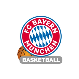 FC Bayern München Basketball