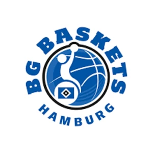 BG Baskets Hamburg
