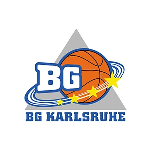 BG Karlsruhe