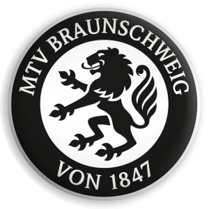 MTV Braunschweig Männer