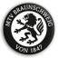 MTV Braunschweig Männer