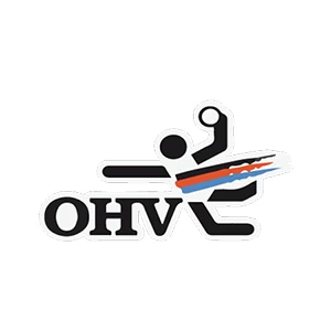 OHV Aurich Männer