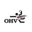 OHV Aurich Männer