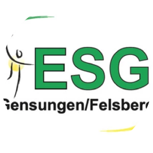 ESG Gensungen/Felsberg