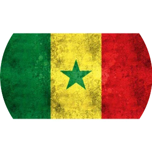 Senegal