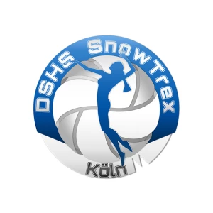 DSHS SnowTrex Köln
