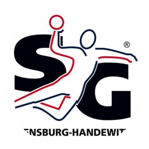 SG Flensburg Handewitt
