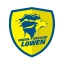 Rhein-Neckar Löwen Männer II