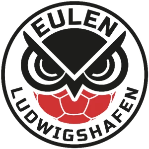 Eulen Ludwigshafen