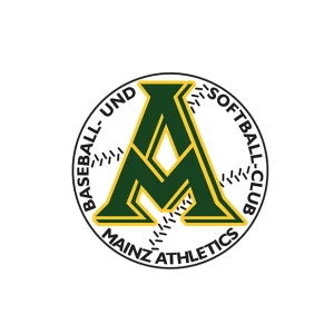 Mainz Athletics