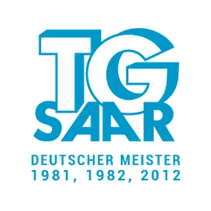 TG Saar