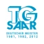 TG Saar