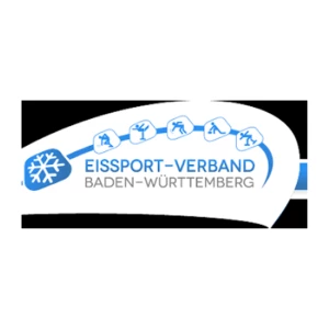 Eissportverband Baden-Württemberg