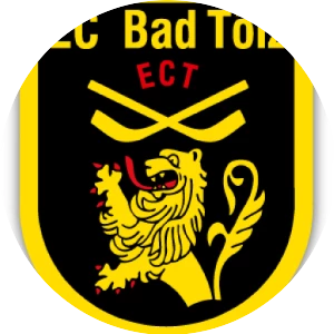 EC Bad Tölz