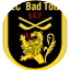 EC Bad Tölz