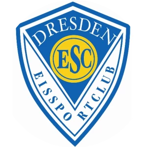 Eissportclub Dresden