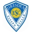 Eissportclub Dresden