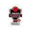 Depant GIESSEN 46ers Rackelos