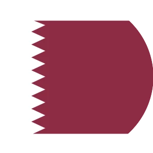 Katar
