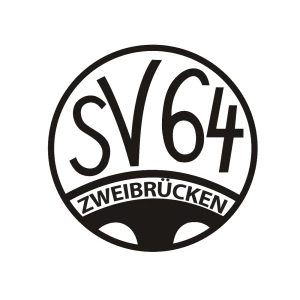 SV 64 Zweibrücken