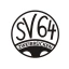 SV 64 Zweibrücken