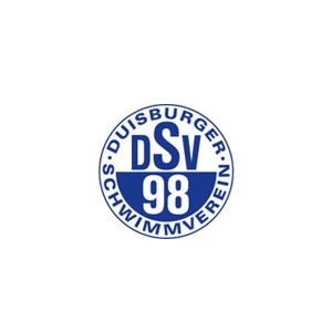 Duisburger SV 98