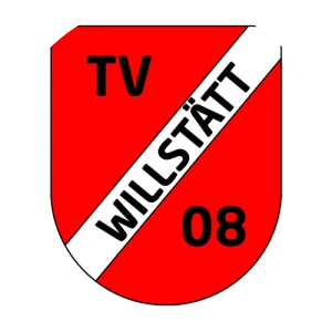 TV Willstätt