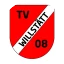 TV Willstätt
