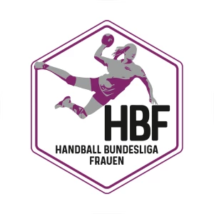 DHB-Pokal der Frauen
