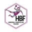 DHB-Pokal der Frauen