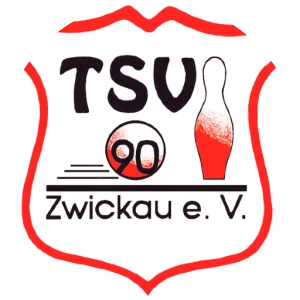TSV 90 Zwickau
