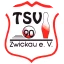 TSV 90 Zwickau