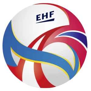 EHF Euro Qualifikation