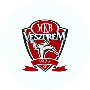 Telekom Veszprem HC