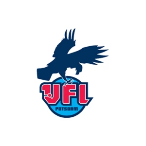 1. VfL Potsdam