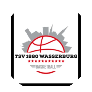 TSV Wasserburg