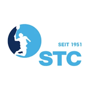 STC BW Solingen